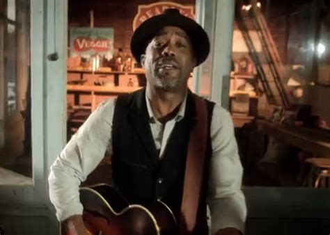 Country Charts: Darius Rucker - "Wagon Wheel" | CDLLife