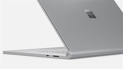 Microsoft launches Surface Book 3 – Its most powerful laptop ever – MyBroadband