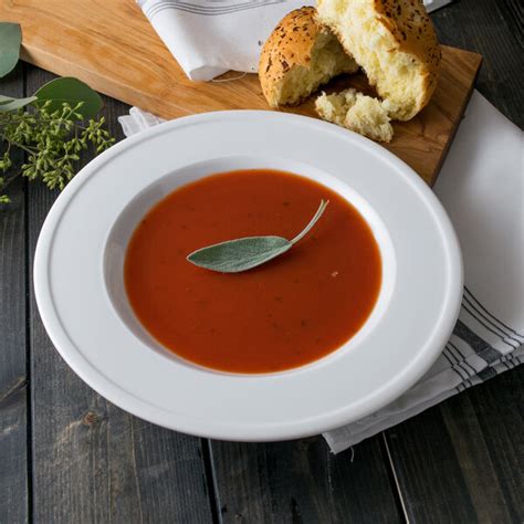 Campbell's Tomato Soup Condensed 50 oz. Can