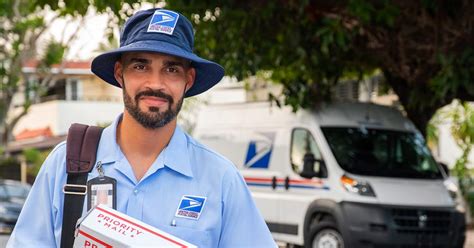 Top jobs – Careers – About.usps.com