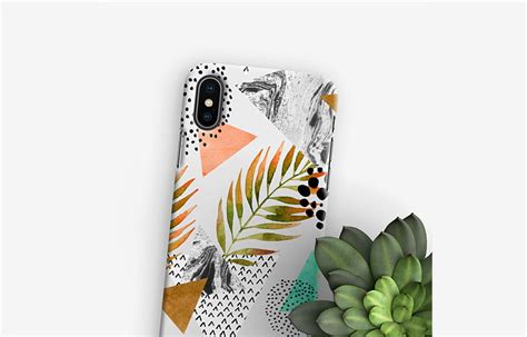 6 Custom Phone Cases For Your Ecommerce Store | Prodigi