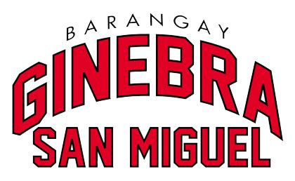 San Miguel Beermen New Jersey / Pba Jersey San Miguel Beermen Oem ...