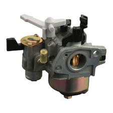 Carburetor Parts for Honda Engines