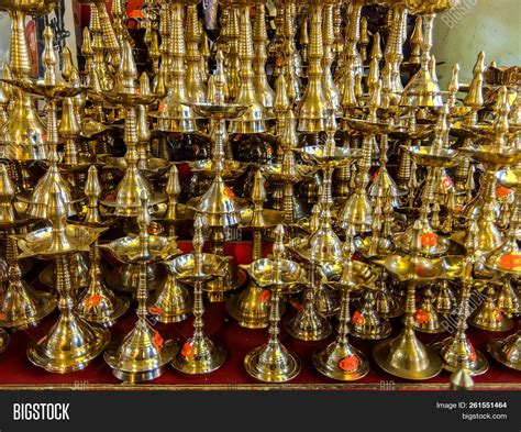 Tirupati, India - Image & Photo (Free Trial) | Bigstock