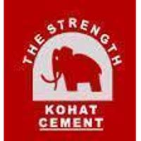 Kohat Cement Company Profile 2024: Stock Performance & Earnings | PitchBook