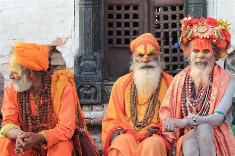 It Happens Only in India – Indian Culture Facts - Being Realist - A Guide for Travelers