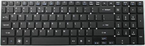 V5WE2 Acer - LaptopKeyboard.com