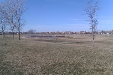 North Natomas Community Park - Parks - Sacramento, CA - Yelp