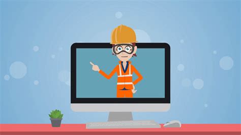 Let Animation Bring Health & Safety to Life | Animated Explainer Videos