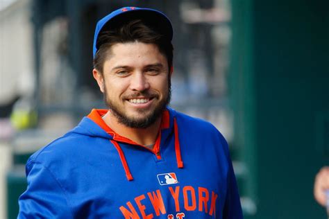 Mets injury update: Travis d'Arnaud finishes rehab, will return to New ...