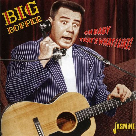 Big Bopper / Various - Walmart.com - Walmart.com