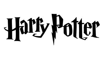Harry Potter - Halloween Costumes & Accessories | Horror-Shop.com