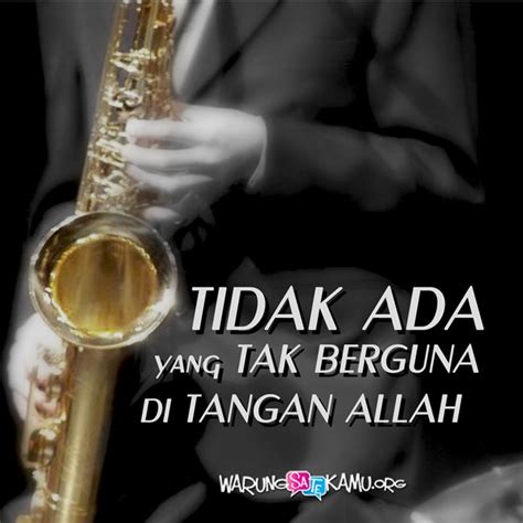 Musik Dan Pengeras Suara - WarungSaTeKaMu.org