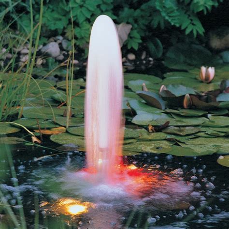 Ubbink Pond Fountain Pump Elimax 2500 1351303