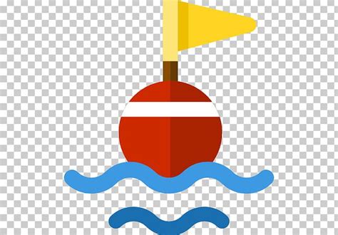 Buoy Computer Icons PNG, Clipart, Artwork, Buoy, Clip Art, Computer Icons, Encapsulated ...