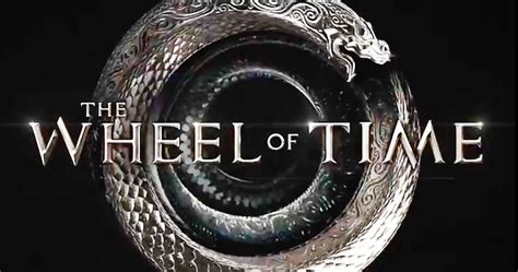 The Wheel of Time Teaser Reveals 2021 Release Date on Amazon Prime