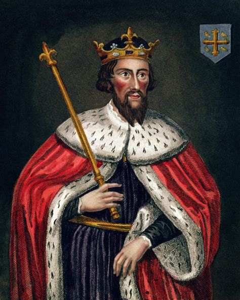 King Alfred The Great