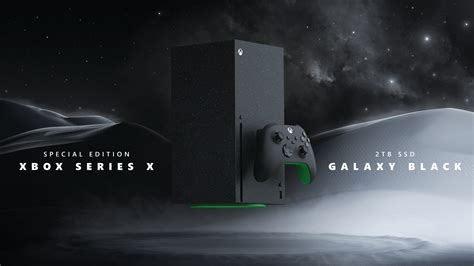 Three New Xbox Series X|S Consoles Coming Holiday 2024 - Windows 10 Forums