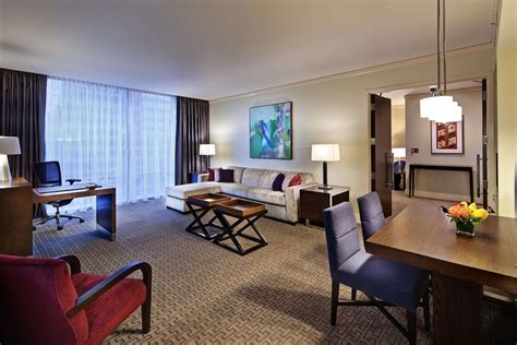 Fairmont Pittsburgh Pittsburgh, Pennsylvania, US - Reservations.com