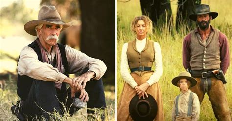 1883 Season 2 Release Date: Is It Officially Renewed? Everything You Need To Know!