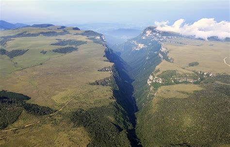 Fortaleza Canyon - Alchetron, The Free Social Encyclopedia