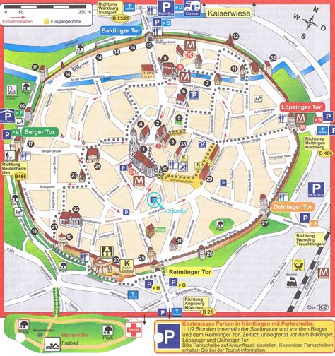 munich map | EURO TOUR | Pinterest