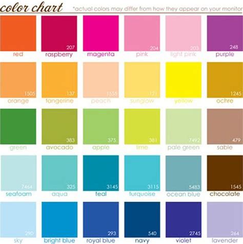 The 20 Best Ideas for Lowes Paint Colors - Best Collections Ever | Home ...