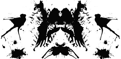 Psychology Essay: The Rorschach Test – Blog - EssayShark