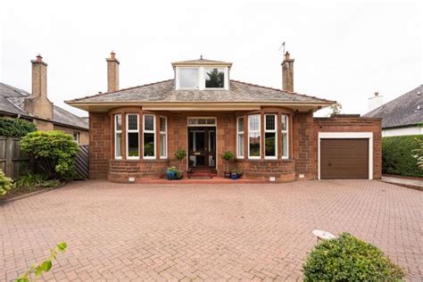 Scotland bungalows for sale | Buy houses in Scotland | PrimeLocation