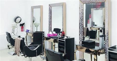 Make an appointment at Companion Beauty Salon - Abu Dhabi - Bawabat ...