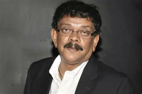 Priyadarshan Wiki, Age, Wife, Family, Biography & More - WikiBio