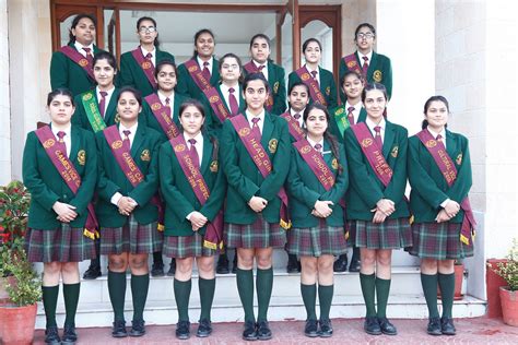 Boarding Schools in Dehradun for Girls | India school, Boarding schools in india, Best boarding ...