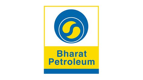 Aggregate 164+ bharat petroleum logo best - toyotabienhoa.edu.vn