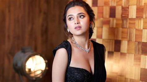 Tejasswi Prakash Biography, Age, Net worth, Marathi