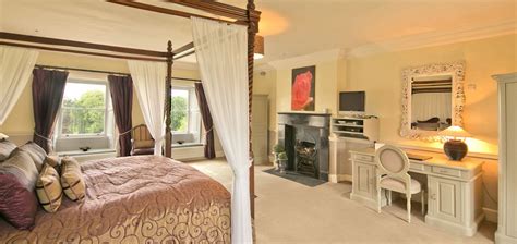 Monart, County Wexford Review | The Hotel Guru