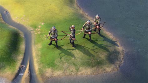 Immortal (Civ6) | Civilization Wiki | FANDOM powered by Wikia