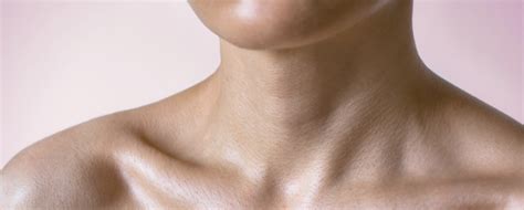 What are Fièra Customers Really Saying About Our Neck Cream? – Fièra ...