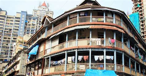 12 Things That Only A People Living in Chawl Can Relate To