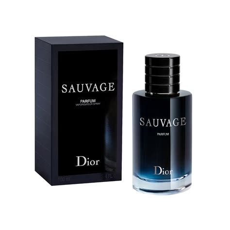 Dior Sauvage EDP Sample Set - core-global.org