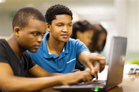 Top 10 2017/2018 List Of Scholarships For Kenyan Students - Youth ...