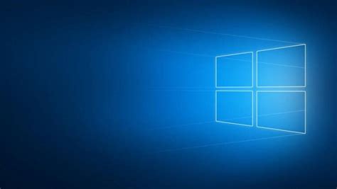 Windows 10 Hızlandırma Nasıl Yapılır? - TeknoDiot.com