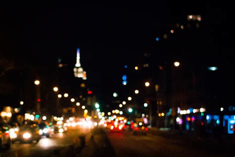 Free Images : light, night, city, cityscape, dusk, evening, darkness, lighting, midnight ...