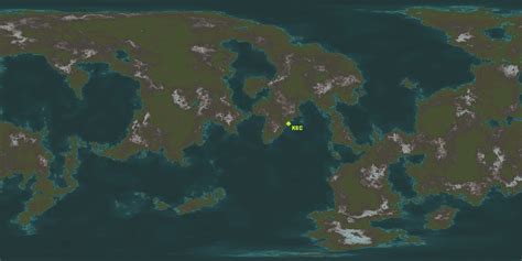 File:Kerbin map from 0.14.jpg - Kerbal Space Program Wiki