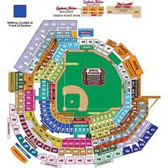 Pin on Linda Seating Chart