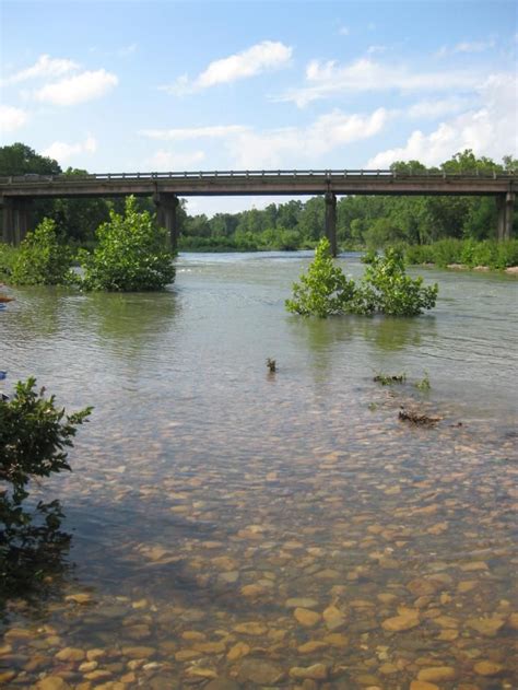 I miss the caddo river | Outdoors adventure, River time, South country