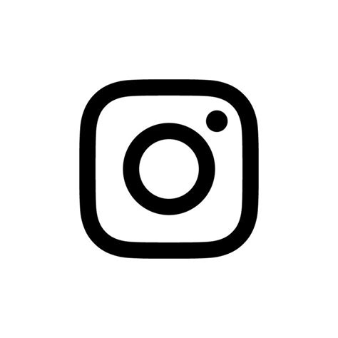 new instagram logo revealed | App design, Logos and App