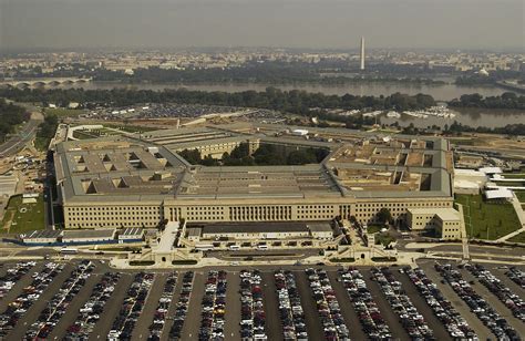 Biden's Military Legacy? Pentagon To Install Solar Panels | Off The Press