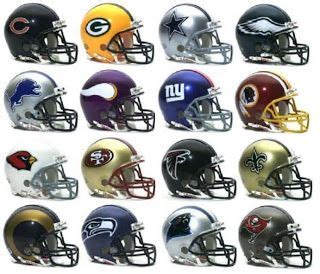 67 best "N.F.L. Helmets" images on Pinterest | Football helmets, Sports teams and American football