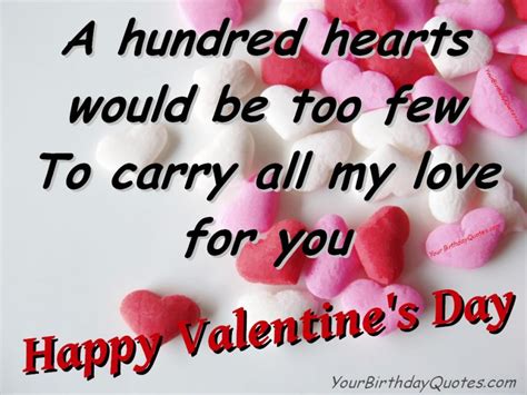 Valentine Heart Quotes. QuotesGram