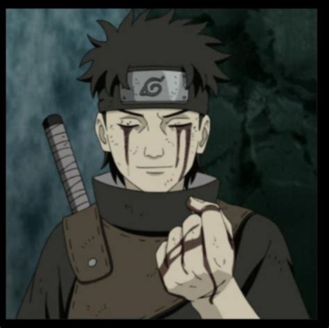 If Shisui was reanimated in the war arc, how would the story change? : r/Naruto